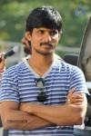 Disco Movie Working Stills - 24 of 45
