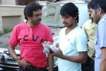 Disco Movie Working Stills - 28 of 45