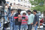Disco Movie Working Stills - 29 of 45