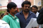 Disco Movie Working Stills - 30 of 45