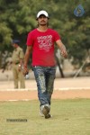Disco Movie Working Stills - 34 of 45