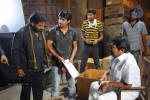 Disco Movie Working Stills - 35 of 45