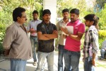 Disco Movie Working Stills - 36 of 45