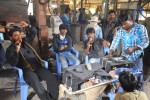 Disco Movie Working Stills - 38 of 45