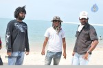 Disco Movie Working Stills - 40 of 45