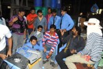 Disco Movie Working Stills - 41 of 45