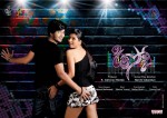 Disco Movie Working Stills - 42 of 45