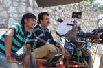 Disco Movie Working Stills - 1 of 22