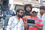 Disco Movie Working Stills - 10 of 22