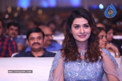 Disco Raja Movie Pre-Release Event - 5 of 83