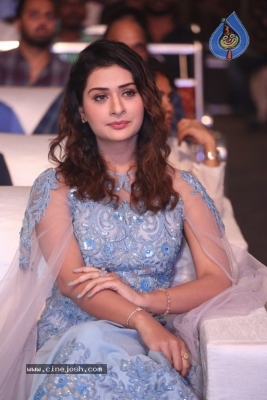 Disco Raja Movie Pre-Release Event - 15 of 83