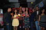 Shibani Kashyap Album Launch by Dj Dev  - 2 of 16