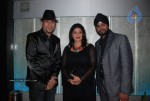 Shibani Kashyap Album Launch by Dj Dev  - 5 of 16