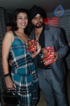 Shibani Kashyap Album Launch by Dj Dev  - 7 of 16