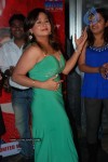 Shibani Kashyap Album Launch by Dj Dev  - 12 of 16