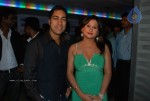 Shibani Kashyap Album Launch by Dj Dev  - 15 of 16