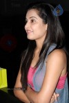 Disha Pandey at Blind Date Movie Premiere - 23 of 32