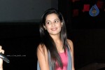 Disha Pandey at Blind Date Movie Premiere - 25 of 32