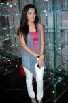 Disha Pandey at Blind Date Movie Premiere - 27 of 32