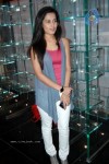 Disha Pandey at Blind Date Movie Premiere - 6 of 32