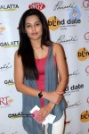 Disha Pandey at Blind Date Movie Premiere - 29 of 32