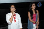Disha Pandey at Blind Date Movie Premiere - 34 of 32