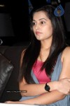 Disha Pandey at Blind Date Movie Premiere - 38 of 32