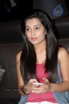 Disha Pandey at Blind Date Movie Premiere - 40 of 32