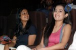 Disha Pandey at Blind Date Movie Premiere - 29 of 32
