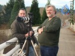 Distant Beats Movie Working Stills - 45 of 44