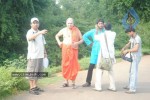 Distant Beats Movie Working Stills - 46 of 44