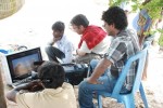 Distant Beats Movie Working Stills - 47 of 44