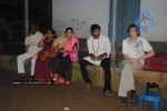 Distant Beats Movie Working Stills - 48 of 44