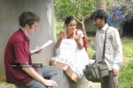 Distant Beats Movie Working Stills - 49 of 44