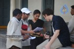 Distant Beats Movie Working Stills - 52 of 44