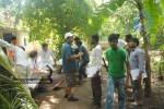 Distant Beats Movie Working Stills - 54 of 44