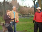 Distant Beats Movie Working Stills - 56 of 44