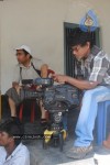 Distant Beats Movie Working Stills - 57 of 44