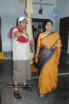 Distant Beats Movie Working Stills - 58 of 44