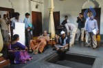 Distant Beats Movie Working Stills - 59 of 44