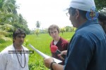 Distant Beats Movie Working Stills - 61 of 44