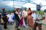 Distant Beats Movie Working Stills - 63 of 44
