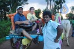 Distant Beats Movie Working Stills - 22 of 44