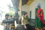 Distant Beats Movie Working Stills - 23 of 44