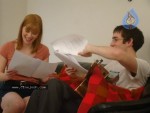 Distant Beats Movie Working Stills - 25 of 44