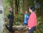 Distant Beats Movie Working Stills - 26 of 44