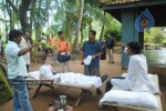 Distant Beats Movie Working Stills - 29 of 44