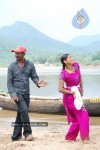 Distant Beats Movie Working Stills - 30 of 44