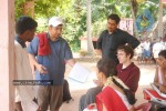 Distant Beats Movie Working Stills - 38 of 44