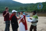 Distant Beats Movie Working Stills - 39 of 44